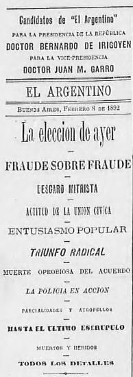 Imagen de la pantalla de un celular con letras

Descripci&oacute;n generada autom&aacute;ticamente con confianza media