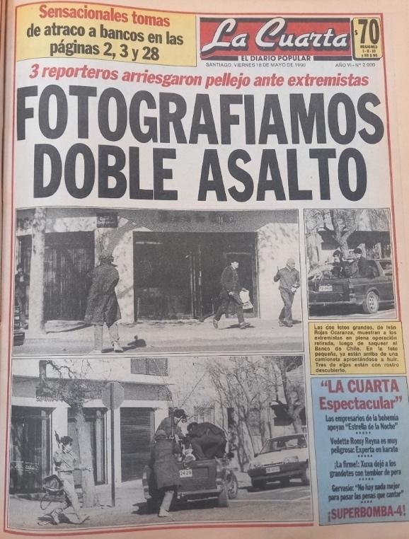 Una imagen de un periódico

Descripción generada automáticamente con confianza media