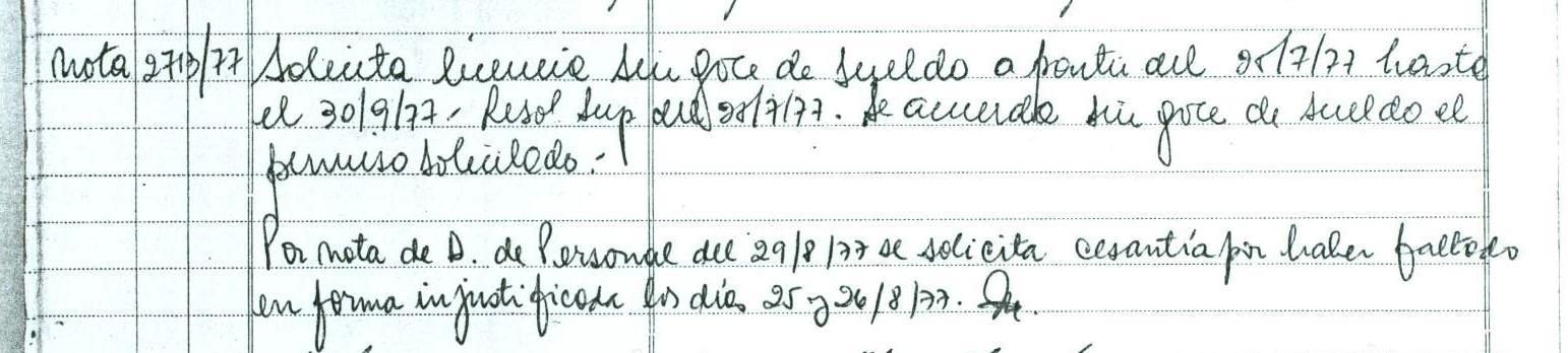 C:\Documents and Settings\Mariana\Mis documentos\Mis im&aacute;genes\Tesis\Direcci&oacute;n General del Personal 3.jpg